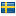coakde.cz server is located in Sweden